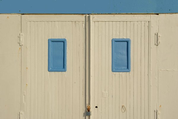 Zoom sur les différents types de séjours disponibles pour les voyageurs